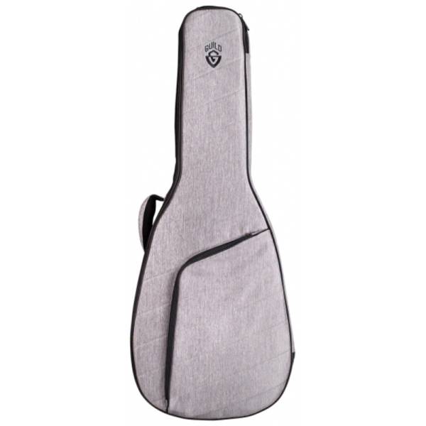Електроакустична гітара GUILD D-120CE (Natural)