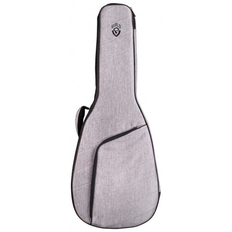Электроакустическая гитара GUILD D-120CE (Natural)