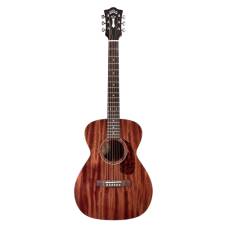 Акустическая гитара GUILD M-120 (NATURAL)