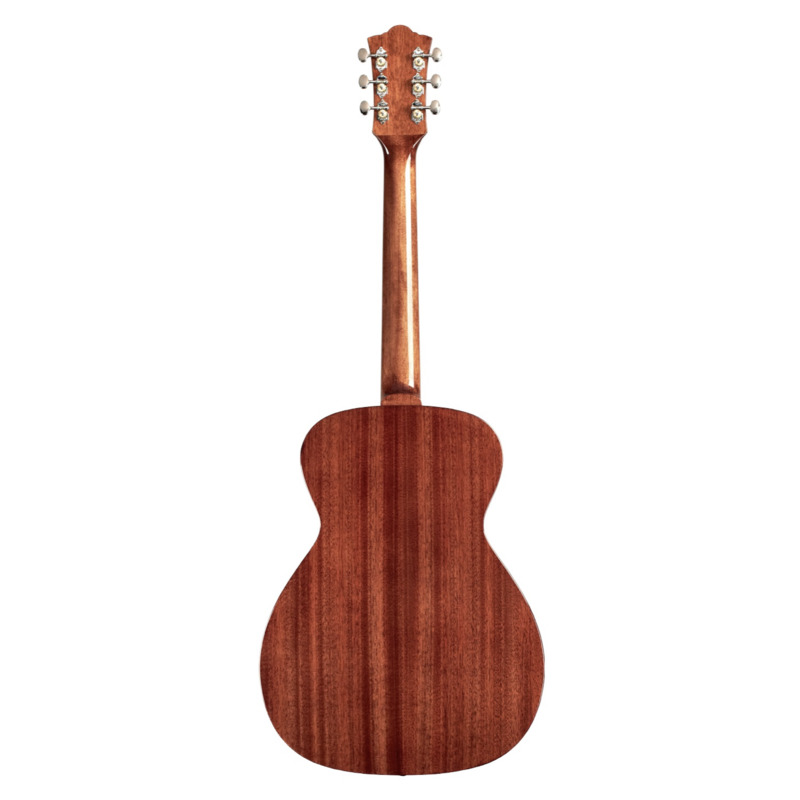 Акустична гітара GUILD M-120 (NATURAL)