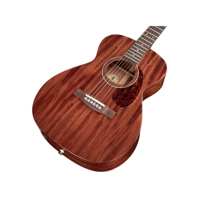 Акустична гітара GUILD M-120 (NATURAL)