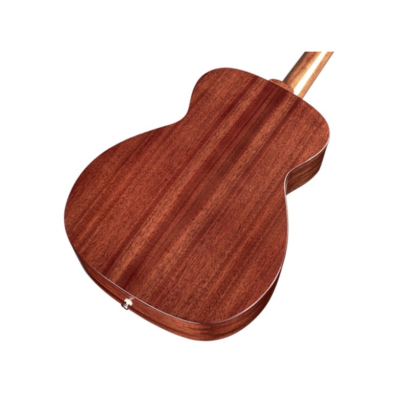Акустична гітара GUILD M-120 (NATURAL)