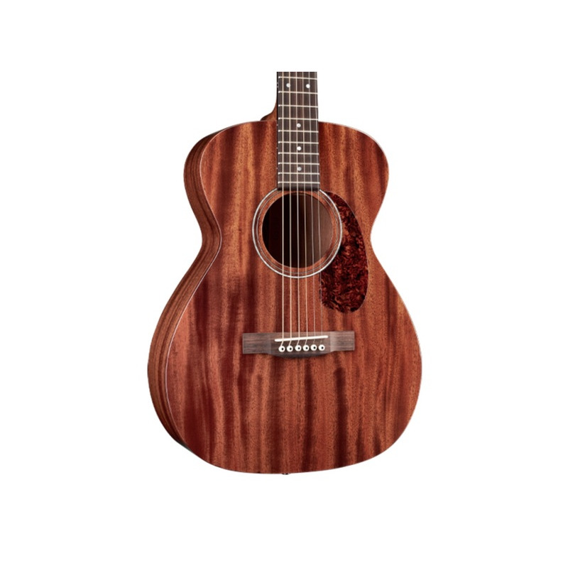 Акустична гітара GUILD M-120 (NATURAL)