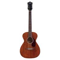 Акустическая гитара GUILD M-20 (NATURAL)