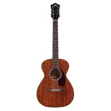 Акустическая гитара GUILD M-20 (NATURAL)