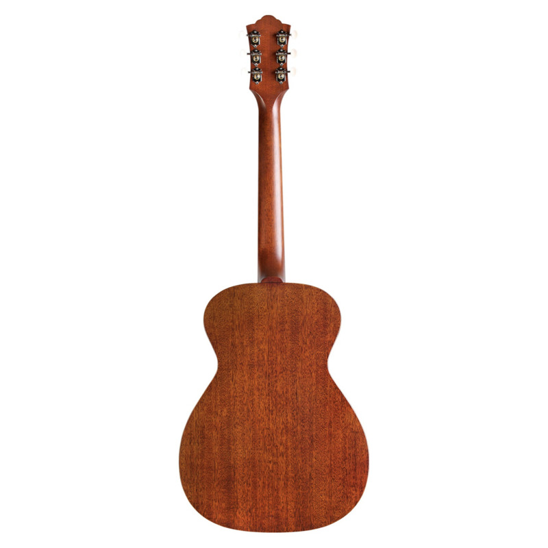 Акустична гітара GUILD M-20 (NATURAL)