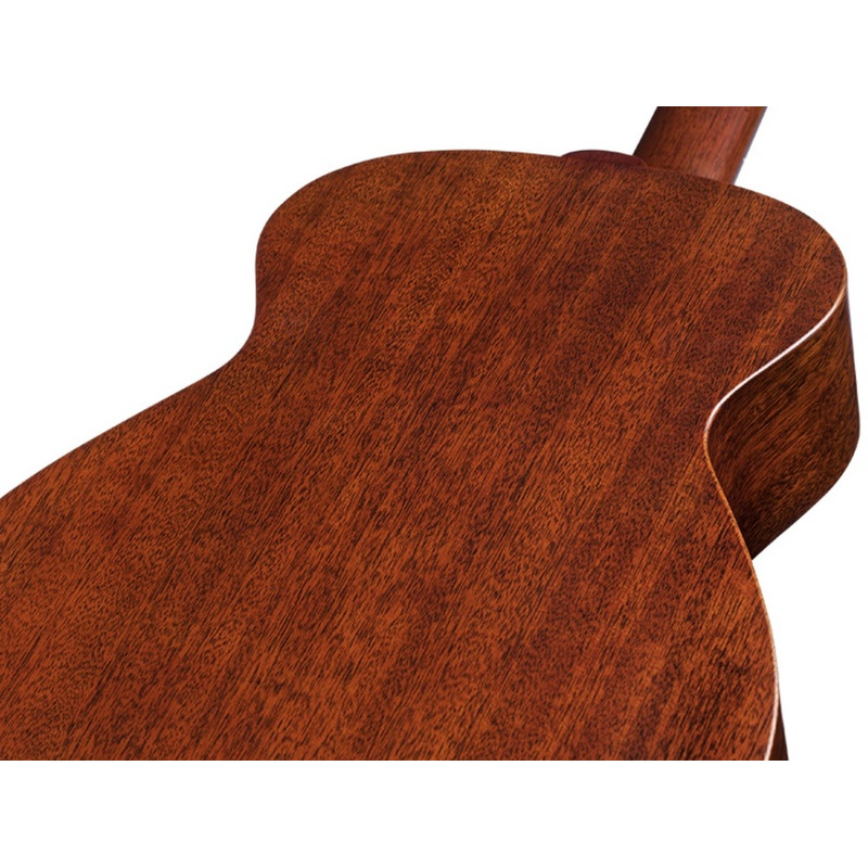 Акустична гітара GUILD M-20 (NATURAL)