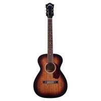 Акустична гітара GUILD M-20 (VINTAGE SUNBURST)
