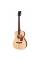 Електроакустична гітара GUILD M-240E (Natural)