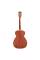 Електроакустична гітара GUILD M-240E (Natural)