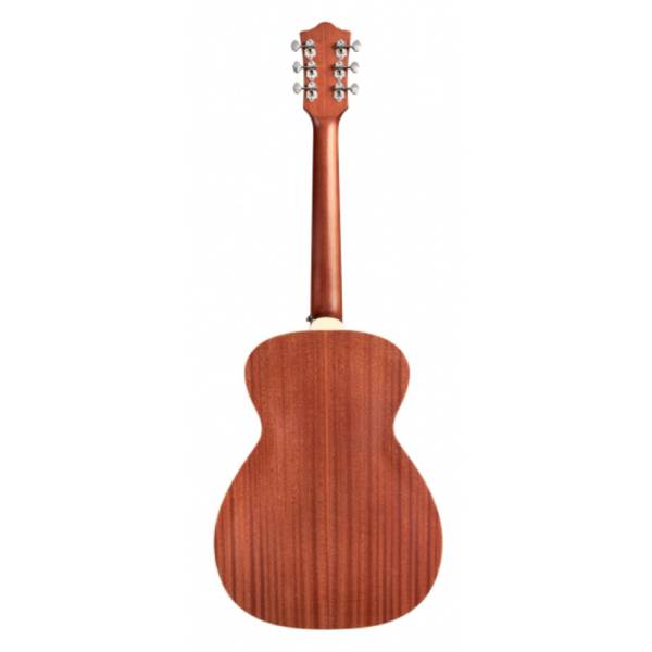 Електроакустична гітара GUILD M-240E (Natural)