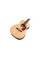 Електроакустична гітара GUILD M-240E (Natural)