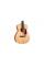 Електроакустична гітара GUILD M-240E (Natural)