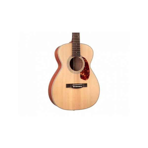 Електроакустична гітара GUILD M-240E (Natural)