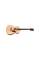 Електроакустична гітара GUILD M-240E (Natural)