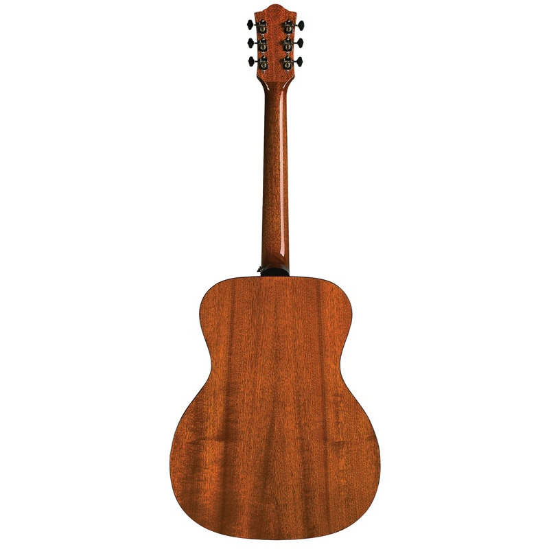 Акустическая гитара GUILD OM-120 (Natural)