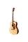 Электроакустическая гитара GUILD OM-240E (Natural)
