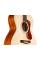 Электроакустическая гитара GUILD OM-240E (Natural)