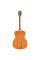 Электроакустическая гитара GUILD OM-240E (Natural)