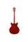 Бас-гітара GUILD Starfire I Bass (Cherry Red)