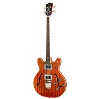 Бас-гитара GUILD Starfire Bass II (Natural)