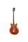 Бас-гитара GUILD Starfire Bass II (Natural)