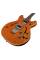 Бас-гитара GUILD Starfire Bass II (Natural)