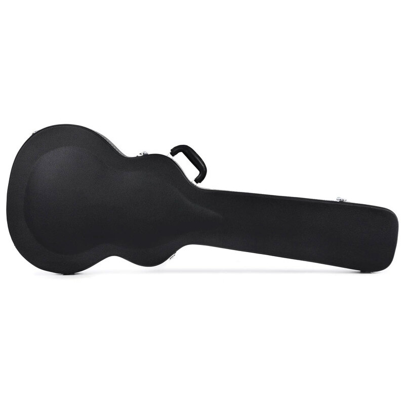 Бас-гітара GUILD Starfire Bass II (Natural)