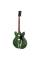 Електрогітара GUILD Starfire I DC GVT (Emerald Green)