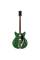 Електрогітара GUILD Starfire I DC GVT (Emerald Green)