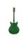 Електрогітара GUILD Starfire I DC GVT (Emerald Green)