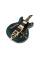Електрогітара GUILD Starfire VI (Kingswood Green)