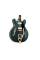 Електрогітара GUILD Starfire VI (Kingswood Green)