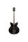 Електрогітара GUILD Starfire V (Black)