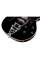 Електрогітара GUILD Starfire V (Black)