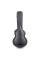 Електрогітара GUILD Starfire V (Black)