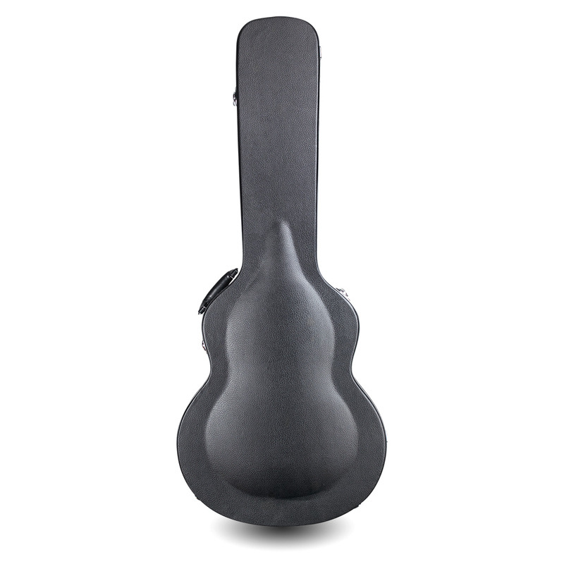 Электрогитара GUILD Starfire V (Black)