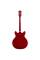 Електрогітара GUILD Starfire V (Cherry Red)