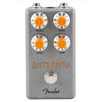 Педаль эффектов FENDER PEDAL HAMMERTONE DISTORTION