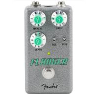 Педаль ефектів FENDER PEDAL HAMMERTONE FLANGER