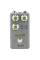 Педаль эффектов FENDER PEDAL HAMMERTONE REVERB