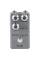 Педаль эффектов FENDER PEDAL HAMMERTONE SPACE DELAY