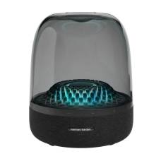 Портативная колонка HARMAN KARDON AURA STUDIO 4