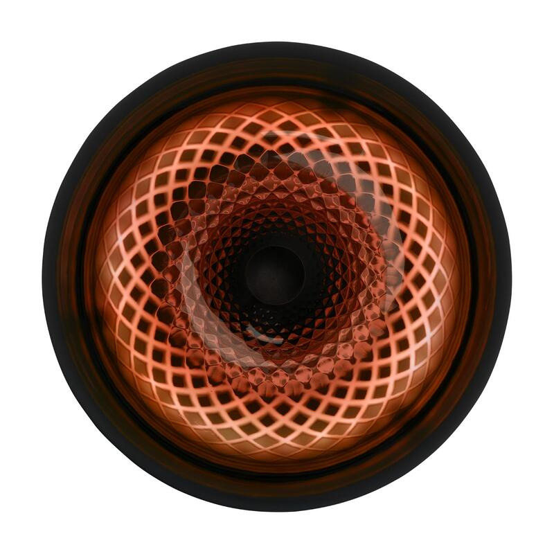 Портативна колонка HARMAN KARDON AURA STUDIO 4