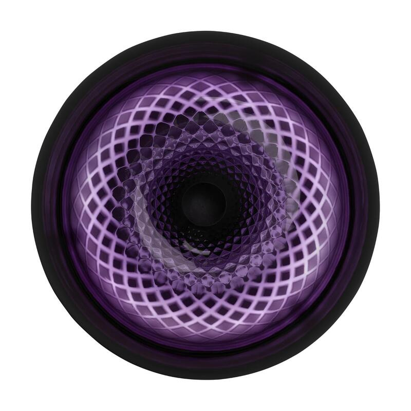 Портативна колонка HARMAN KARDON AURA STUDIO 4