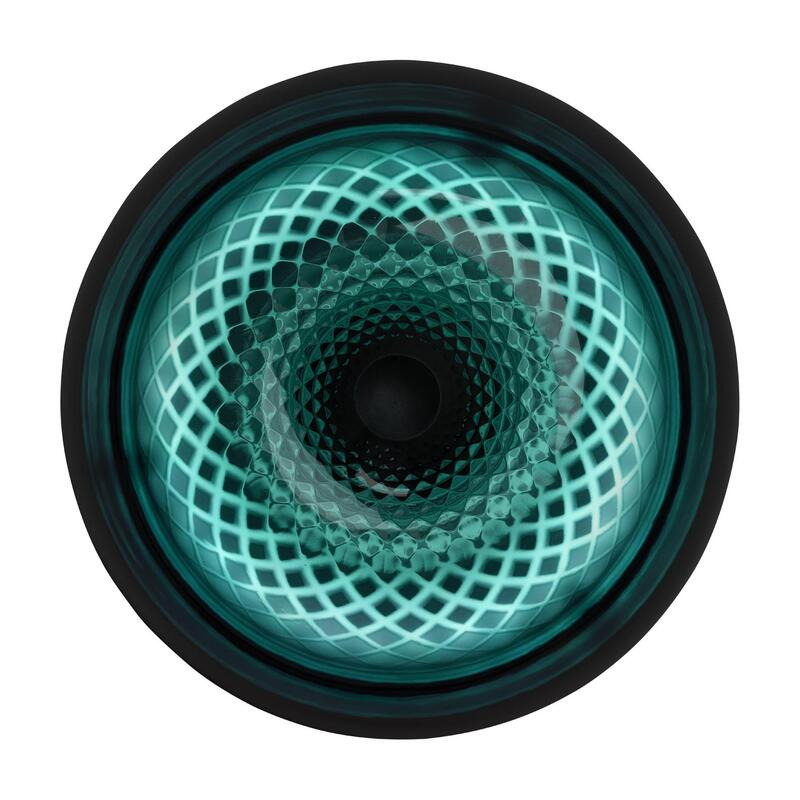 Портативна колонка HARMAN KARDON AURA STUDIO 4