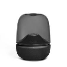 Акустическая система HARMAN KARDON AURA STUDIO 5