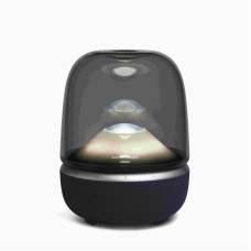 Акустическая система HARMAN KARDON AURA STUDIO 5 WI FI