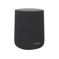 Акустична система HARMAN KARDON ENCAHNT SPEAKER