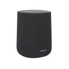 Акустическая система HARMAN KARDON ENCAHNT SPEAKER
